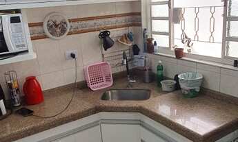 Imagem 7: Casa Térrea com Espaço Gourmet no Califórnia