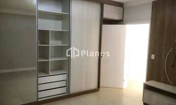 Imagem 3: Residencial Villa Lobos