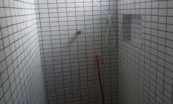 Imagem 5: Kitnet Juazeiro Maringá 7498134.5705. Wpp