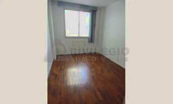 Imagem 2: Excelente apartamento 2 quartos no Cosme velho