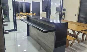 Imagem 5: Casa na Independência