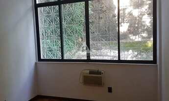 Imagem 4: Apartamento à venda, 3 quartos, 1 vaga, Laranjeiras - RIO DE JANEIRO/RJ