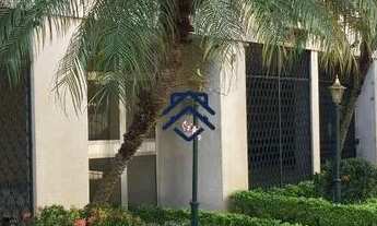 Imagem: Apartamento para aluguel, 2 quartos, 1 vaga