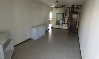 Imagem 3: RIO DE JANEIRO - Apartamento Padrão - Andaraí