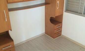 Imagem 6: APARTAMENTO COM 2 DORMITÓRIOS PARA ALUGAR, 50 M² POR R$ 1.450,00/MÊS - VILA GUILHERMINA