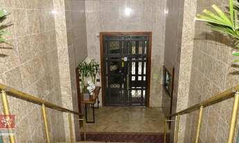 Imagem: Apartamento para locação com 2 dormitórios