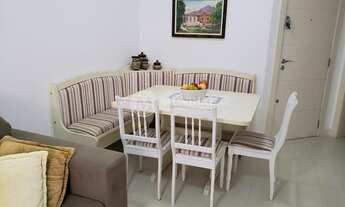 Imagem 4: OTIMO APARTAMENTO LOCAÇÃO ANUAL