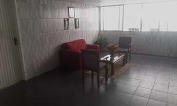 Imagem 5: OPORTUNIDADE - LARGO DO BARRADAS