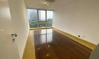 Imagem 7: Apartamento para Venda em Rio de Janeiro, São Conrado, 5 dormitórios, 3 suítes, 1 banheiro