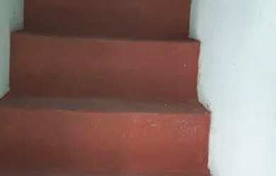 Imagem 2: Aluguel de duas casas