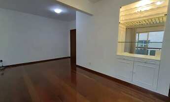Imagem 3: Apartamento de 3 quartos no Buritis