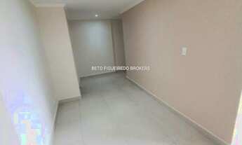 Imagem 7: Alugo apartamento em Pinheiros, 1 dorm