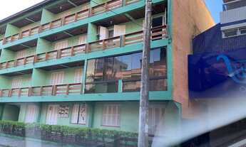 Imagem 6: Barbada Frente Ruda - 2 dormitórios opcao 3 direto