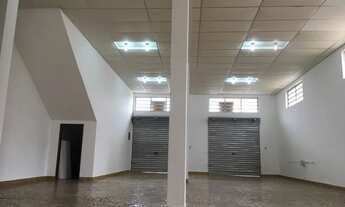 Imagem 7: Alugo salão em Peruíbe