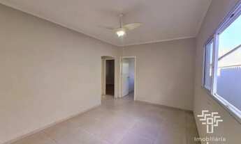 Imagem 9: Casa com 4 dormitórios, 229 m² - venda por R$ 625.000,00 ou aluguel por R$ 1.850,00/mês