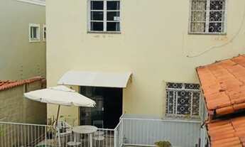 Imagem 9: Casa a venda em Lavras com ótima localização