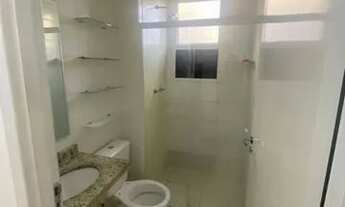 Imagem 6: Alugo apartamento