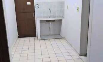 Imagem 5: Casa de vila aluguel zona norte de Natal