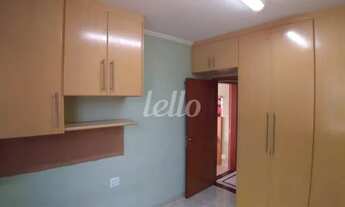 Imagem 7: São Paulo - Apartamento Padrão - Ipiranga