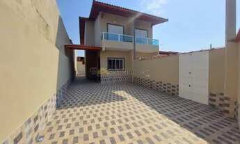 Imagem: Casa com 2 dorms, Nossa Senhora do Sion