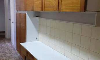 Imagem 2: Apartamento com 2 dormitórios para alugar, 79 m² por R$ 4.790,00/mês - Perdizes - São Paul