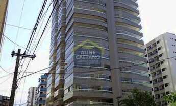 Imagem 6: Apto. 2 dorms, Tupi, Praia Grande !!!