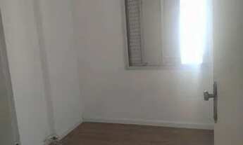 Imagem 5: Apartamento com 2 dormitórios para alugar, 60 m² por R$ 3.000,78/mês - Brooklin Paulista