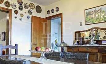 Imagem 6: Apartamento Morumbi