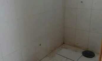 Imagem 7: Apartamento à venda, 1 quarto, 1 vaga, Centro - São Vicente/SP