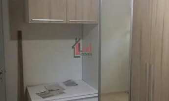 Imagem 4: Apartamento para Venda em Presidente Prudente, EDIFICIO ATALAIA, 2 dormitórios, 1 banheiro