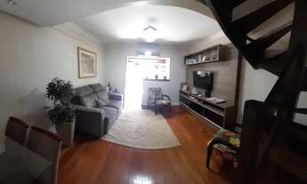 Imagem 5: Casa Jardim Itu Sabará