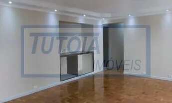 Imagem 4: APARTAMENTO PARA LOCAÇÃO NO PARAÍSO