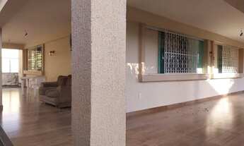 Imagem 3: Casa em araruama