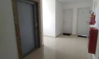 Imagem 5: Apartamento para aluguel com 68 metros quadrados com 3 quartos