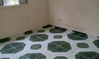 Imagem 5: Aluga-se Casa Bem Arejada!