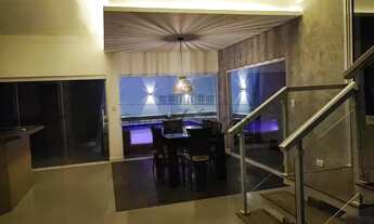 Imagem 5: Casa Condomínio em São José dos Campos