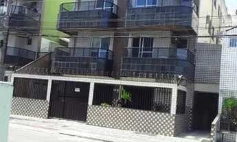 Imagem: Apartamento temporada Guarapari/Praia do