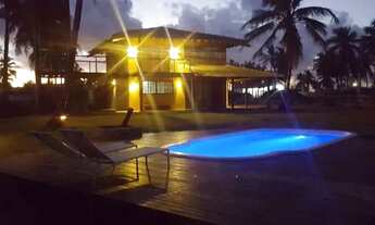 Imagem: Casa para venda com 160 metros quadrados