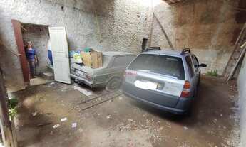 Imagem 4: Casa 3 Dormitórios 6 Vagas à Venda em Jardim Clipper