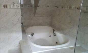 Imagem 6: Casa com 4 dormitórios à venda, 110 m² por RS 480.000,00 - Recreio dos Bandeirantes - Rio