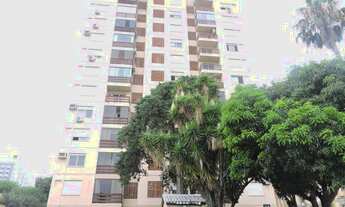 Imagem: Kitnet/conjugado para aluguel com 35 metros