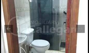 Imagem 4: Vendo JK MOBILIADO e REFORMADO - centro Tramandai