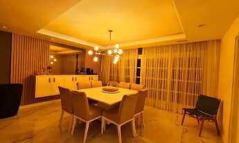 Imagem 4: Niterói - Casa Padrão - São Francisco