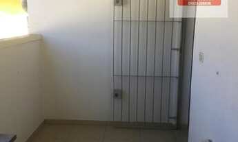 Imagem 6: Casa Assobradada em Vila Santo Estefano - São Paulo