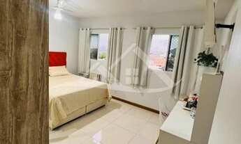 Imagem 7: Apartamento para Venda em Serra, Residencial Vista do Mestre, 2 dormitórios, 1 banheiro, 1