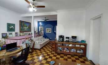 Imagem 6: Rio de Janeiro - Casa Padrão - GRAJAÚ