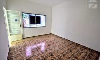 Imagem 5: Casa - Jardim Guanabara - Campinas