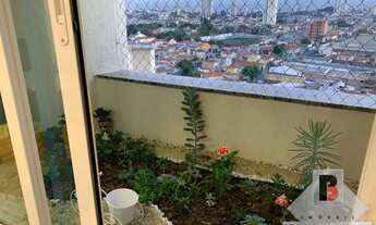 Imagem 4: Cobertura duplex Analia franco