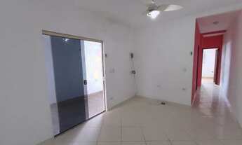 Imagem 4: ALUGO CASA R$1.000,00 independente 5 MINUTOS DAS CASAS BAHIA Jardim Santa Inês. cidade de