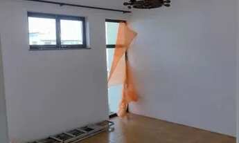 Imagem 6: Linda Casa Térrea - Mogi Moderno Oportunidade